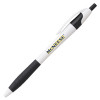 Thumbnail image for  Cougar Black Pen