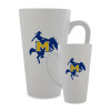 Thumbnail image for  Full Color Latte Mug 17oz