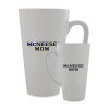 Thumbnail image for  Full Color Latte Mug 17oz