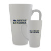 Thumbnail image for  Full Color Latte Mug 17oz