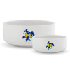 Thumbnail image for  Ceramic Dog Bowl