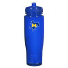 Thumbnail image for  Spectrum Blue Sport Bottle 28oz
