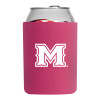 Thumbnail image for  Neoprene Hot Pink Can Holder