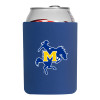 Thumbnail image for  Neoprene Royal Can Holder