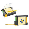 Thumbnail image for  Measure Pad Leveler 6 Ft. Tape Measure