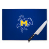 Thumbnail image for  Cutting Board