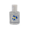 Thumbnail image for  0.5 oz. Travel Hand Sanitizer