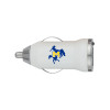 Thumbnail image for  On the Go White Car Charger