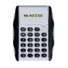 Thumbnail image for  White Flip Cover Calculator