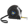 Thumbnail image for  Journeyman Locking 10 Ft. Silver Tape Measure