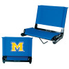 Thumbnail image for  Stadium Chair Royal