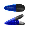 Thumbnail image for  Blue Crocodile Clip/Magnet
