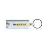Thumbnail image for  Turbo White Flashlight Key Holder
