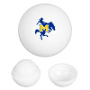 Thumbnail image for  White Lip Moisturizer Ball