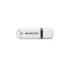Thumbnail image for  USB White Pen Drive 4G
