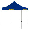 Thumbnail image for  9 ft x 9 ft Royal Tent