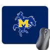 Thumbnail image for  Full Color Mousepad