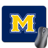 Thumbnail image for  Full Color Mousepad