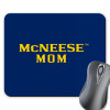 Thumbnail image for  Full Color Mousepad