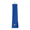 Thumbnail image for  Royal Waffle Microfiber Golf Towel