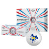 Thumbnail image for  Callaway Supersoft Golf Balls 12/pkg