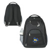 Thumbnail image for  The Ultimate Black Computer Backpack