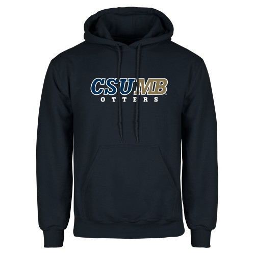 Csumb hoodie deals