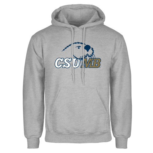 Csumb hoodie sale