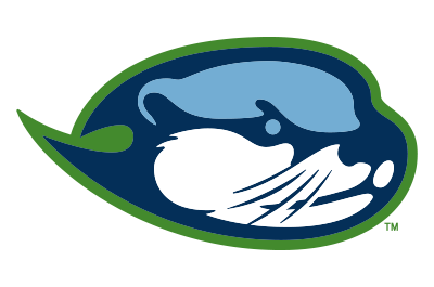 CSU Monterey Bay Otters