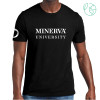 Thumbnail image for  Allmade Black Organic Cotton Tee