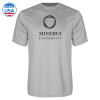 Thumbnail image for  Platinum Performance Tee