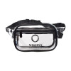 Thumbnail image for  Clear Fanny Pack