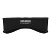 Thumbnail image for  Black Stretch Fleece Headband