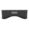 Thumbnail image for  Charcoal Stretch Fleece Headband