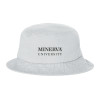 Thumbnail image for  Sportsman White Bucket Hat