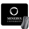 Thumbnail image for Full Color Mousepad