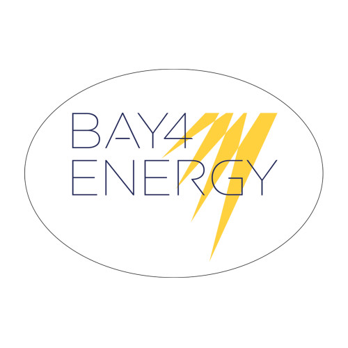 Medium Decal-NAES Bay4 Energy