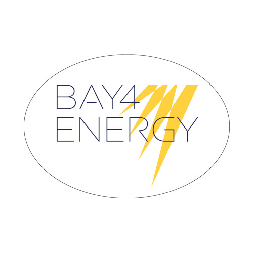 Small Decal-NAES Bay4 Energy