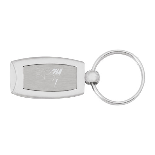 Raffinato Key Holder-NAES Bay4 Energy Engraved
