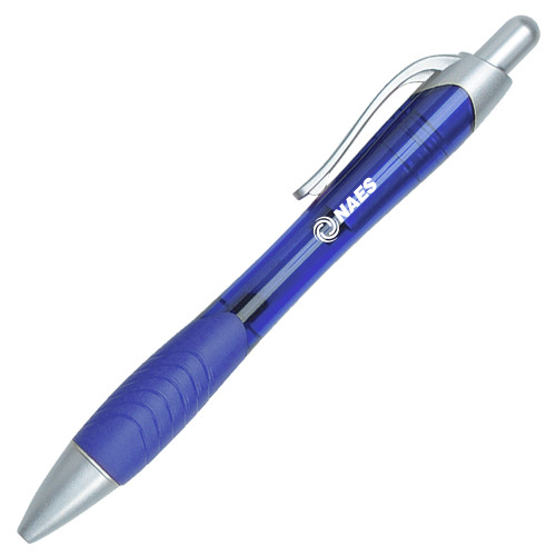 Metallic Mykonos Royal Pen-NAES