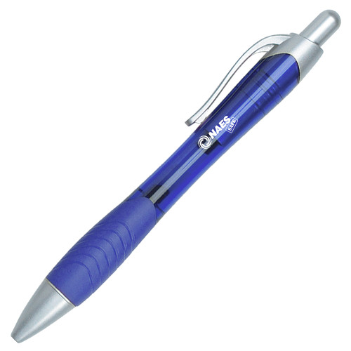 Metallic Mykonos Royal Pen-NAES Safe