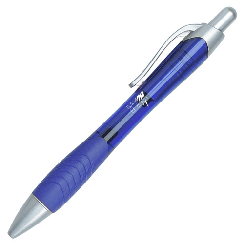 Metallic Mykonos Royal Pen-NAES Bay4 Energy