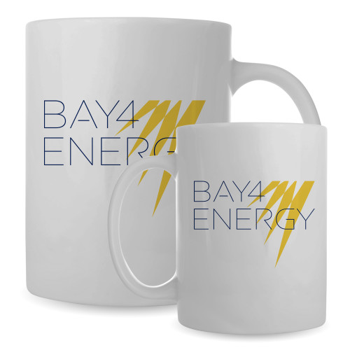 Full Color White Mug 15oz-NAES Bay4 Energy