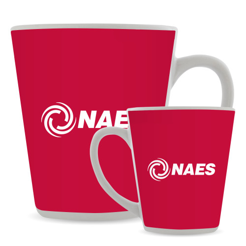 Full Color Latte Mug 12oz-NAES