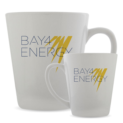 Full Color Latte Mug 12oz-NAES Bay4 Energy