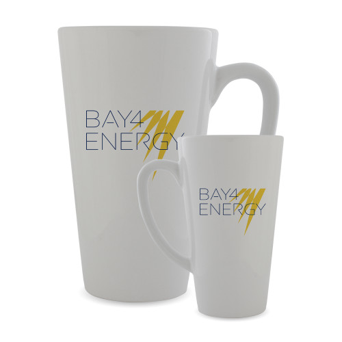 Full Color Latte Mug 17oz-NAES Bay4 Energy
