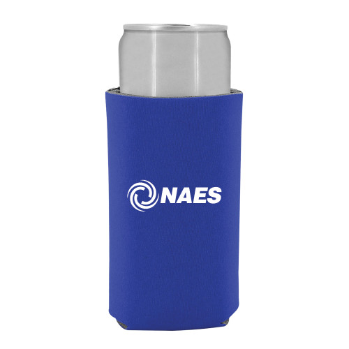 Slim Royal Can Holder-NAES