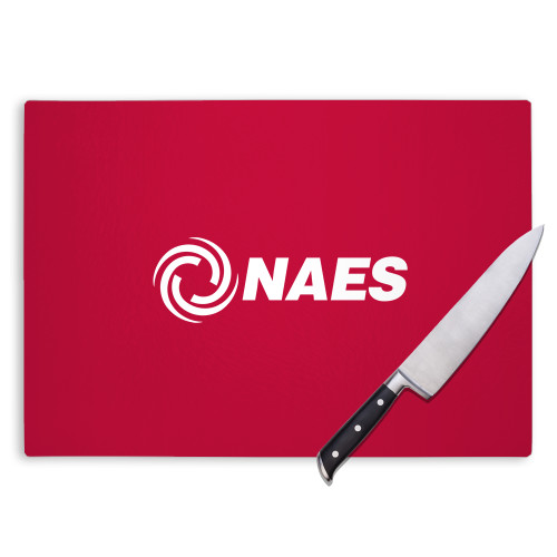 Cutting Board-NAES