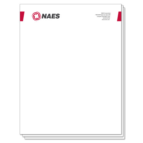 Letterhead-