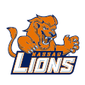 Nassau Community College Logo